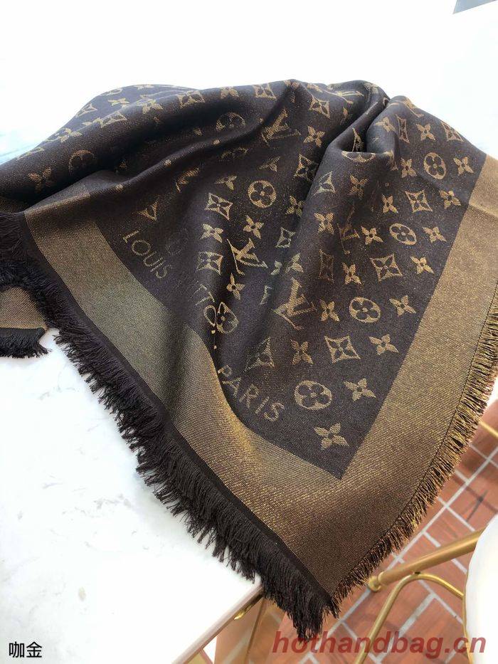 Louis Vuitton Scarf LV00098 Louis Vuitton Scarf LV00098